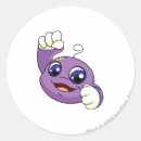 Search for online games stickers Neopia