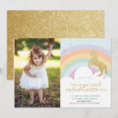 Search for believing invitations Unicorn