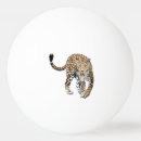 Search for big ping pong balls Cat