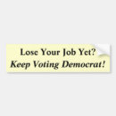 Search for lose bumper stickers Conservative