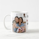 Search for diy photo mugs Grandkids photos