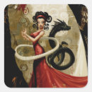 Search for manifest stickers Witch