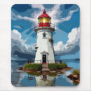 Search for beacon mouse mats Storm