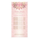 Search for flower design Makeup artist
