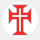 Search for military stickers Christian