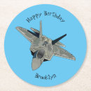 Search for fighters coasters Aviation