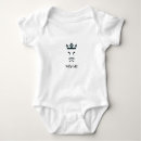 Search for desi baby clothes Punjabi