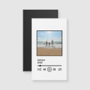 Search for mp3 Audio