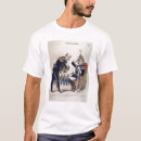 Search for prussia tshirts War