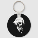Search for black t key rings Valentineâ