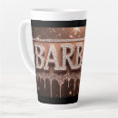 Search for diamonds mugs Rose gold