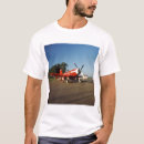 Search for air show tshirts 1945