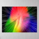 Search for creation spirituality posters Genesis