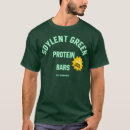 Search for vintage advertising tshirts Ads