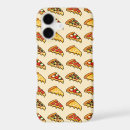 Search for fast food electronics Pizza