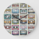 Search for cassette tape recorder art Vintage