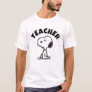 Search for peanut tshirts Teacher
