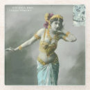 Search for mata Historic performer