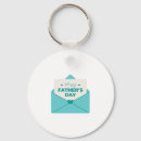 Search for fathers day key rings Grandpa