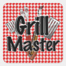 Search for grill master stickers Summer