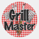 Search for master chef stickers Summer