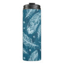 Search for aztec indian mugs Native