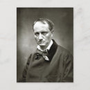 Search for baudelaire postcards Charles