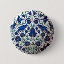 Search for mythological badges Phoenix