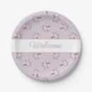 Search for easter plates Design