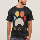 Search for think pawsitive tshirts Pet