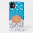 Search for winter sweater iphone cases Xmas