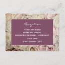 Search for amaranth Vintage
