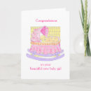 Search for congatulations cards Baby