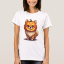 Search for pug womens tshirts Wolf