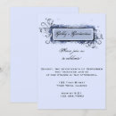 Search for abstract graduation invitations Floral