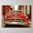 Search for cuba posters Car