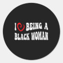 Search for people power stickers Blm