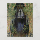 Search for argenteuil postcards Impressionist
