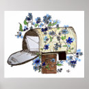 Search for snail art Mail