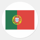 Search for world cup stickers Flag