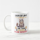 Search for crazy cat lady gifts Humour
