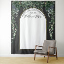 Search for elegant backdrops Booth