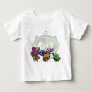 Search for kiko tshirts Yooyuball