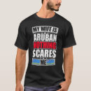 Search for aruban tshirts Wife