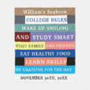 Search for from class Formal traditional wording