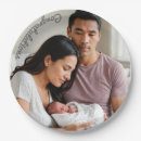 Search for photo baby plates Modern