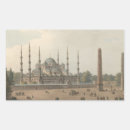 Search for sultan stickers Istanbul