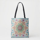 Search for turkish bags Asian