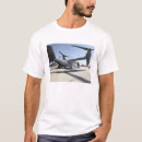 Search for military aircraft tshirts Transportation
