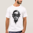 Search for glitch tshirts Vaporwave aesthetic